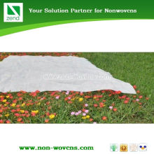 plant protection fabric